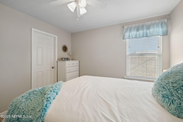 51 Willow Lake Dr, Saint Augustine, FL 32092 - photo 43