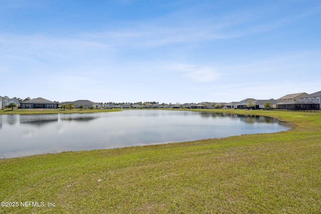 51 Willow Lake Dr, Saint Augustine, FL 32092 - photo 49