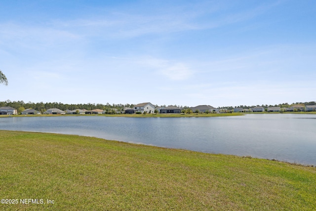 51 Willow Lake Dr, Saint Augustine, FL 32092 - photo 50
