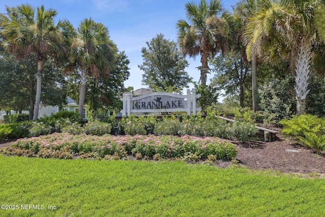 51 Willow Lake Dr, Saint Augustine, FL 32092 - photo 51