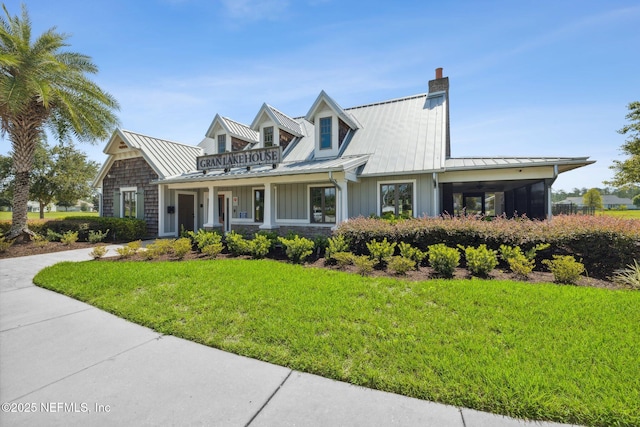 51 Willow Lake Dr, Saint Augustine, FL 32092 - photo 52