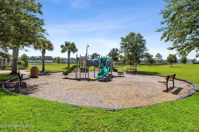 51 Willow Lake Dr, Saint Augustine, FL 32092 - photo 53