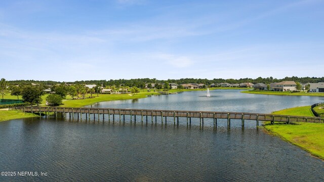 51 Willow Lake Dr, Saint Augustine, FL 32092 - photo 60