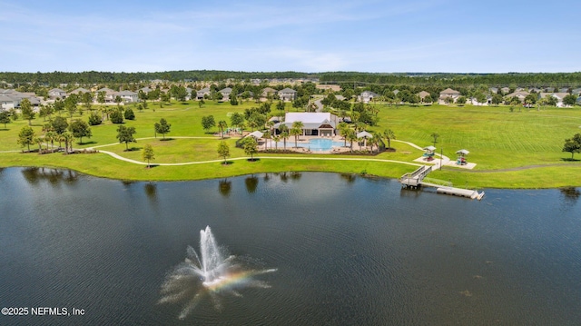 51 Willow Lake Dr, Saint Augustine, FL 32092 - photo 61