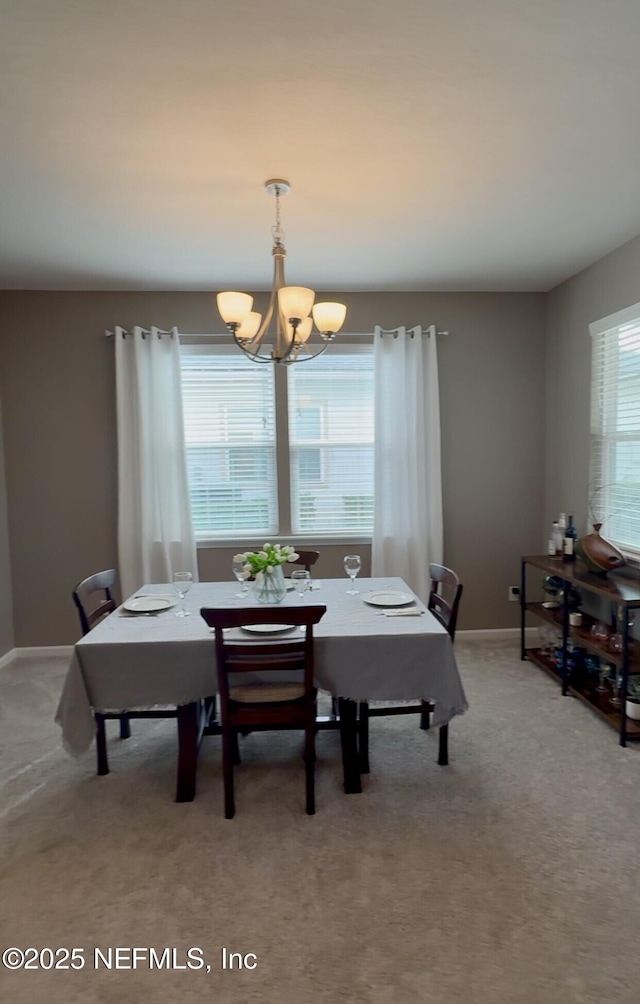 51 Willow Lake Dr, Saint Augustine, FL 32092 - photo 14