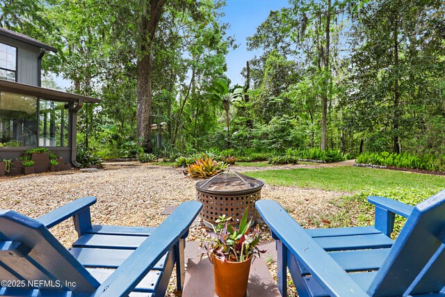 12920 Fernbank Ln, Jacksonville, FL 32223 - photo 38