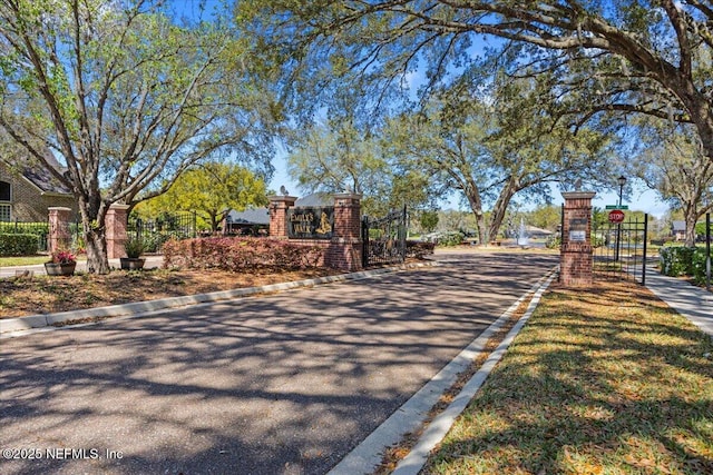 0 Emilys Walk Dr W, Jacksonville, FL 32221 - photo 1