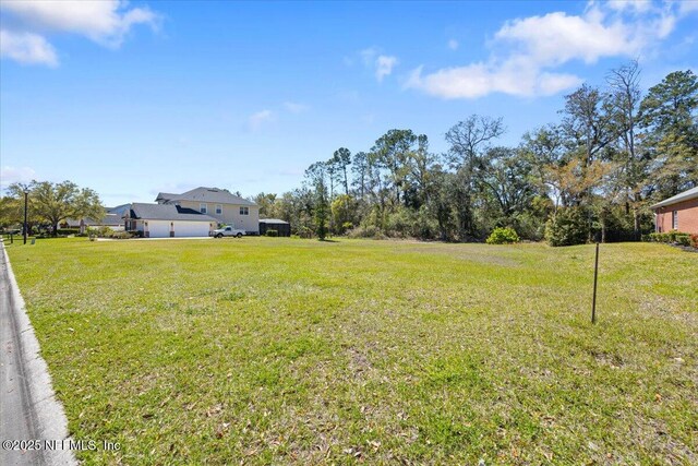 0 Emilys Walk Dr W, Jacksonville, FL 32221 - photo 12