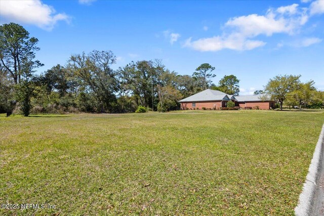 0 Emilys Walk Dr W, Jacksonville, FL 32221 - photo 13