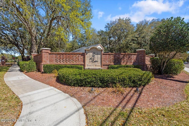 0 Emilys Walk Dr W, Jacksonville, FL 32221 - photo 2