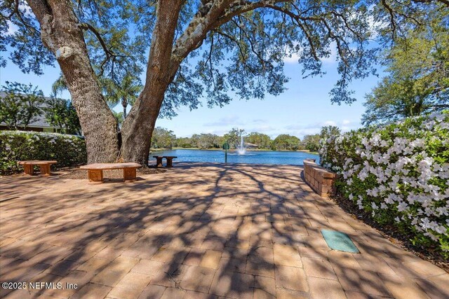 0 Emilys Walk Dr W, Jacksonville, FL 32221 - photo 15