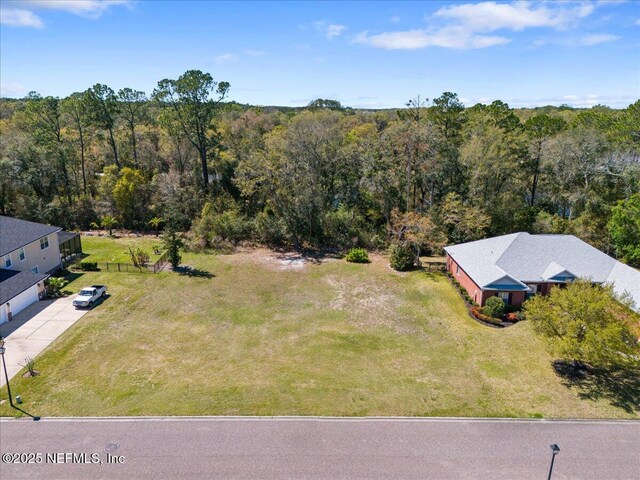 0 Emilys Walk Dr W, Jacksonville, FL 32221 - photo 10