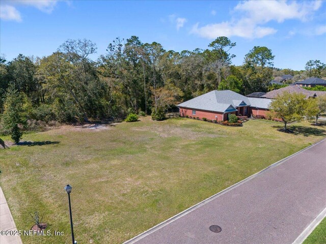 0 Emilys Walk Dr W, Jacksonville, FL 32221 - photo 8