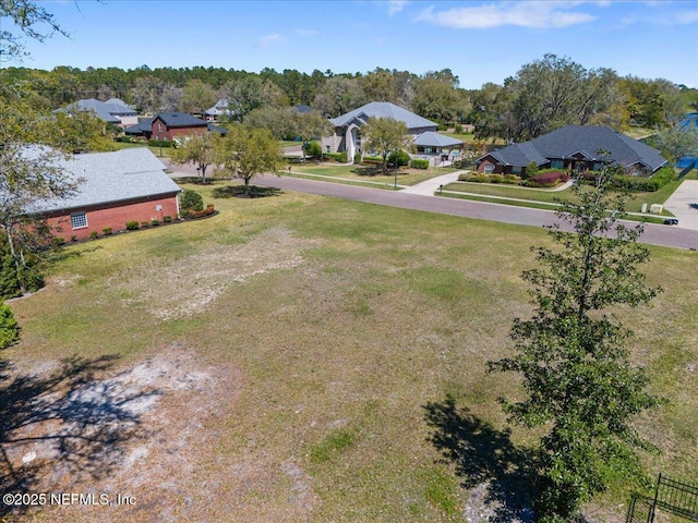 0 Emilys Walk Dr W, Jacksonville, FL 32221 - photo 9