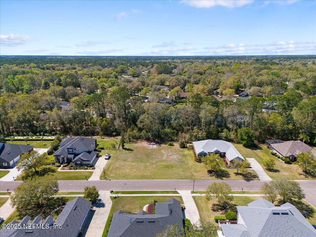 0 Emilys Walk Dr W, Jacksonville, FL 32221 - photo 4