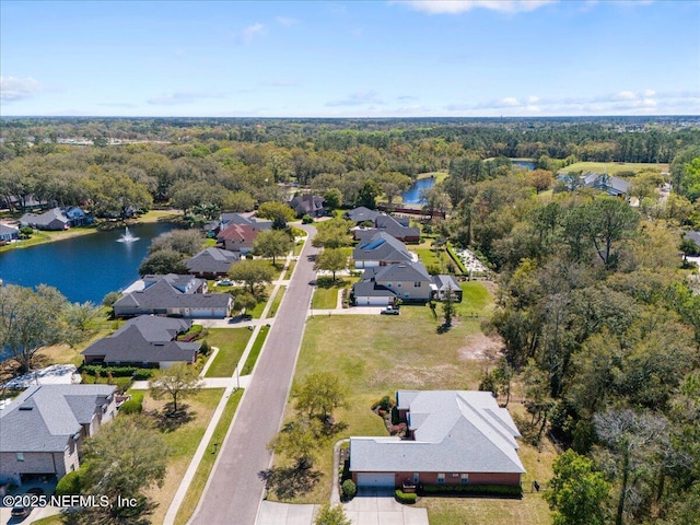 0 Emilys Walk Dr W, Jacksonville, FL 32221 - photo 3