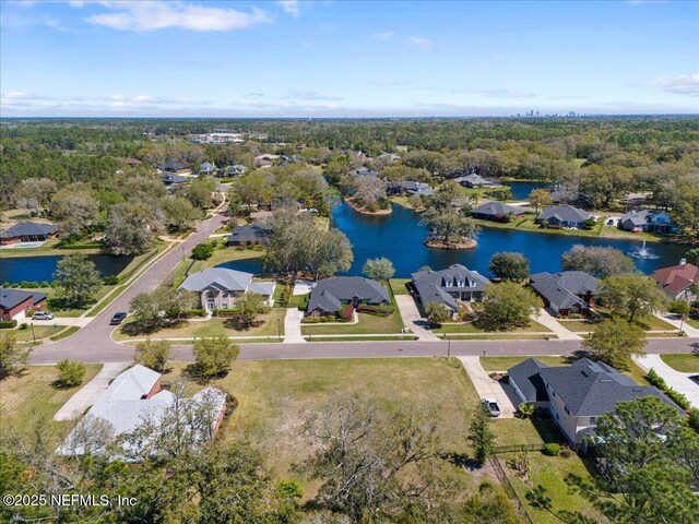 0 Emilys Walk Dr W, Jacksonville, FL 32221 - photo 5