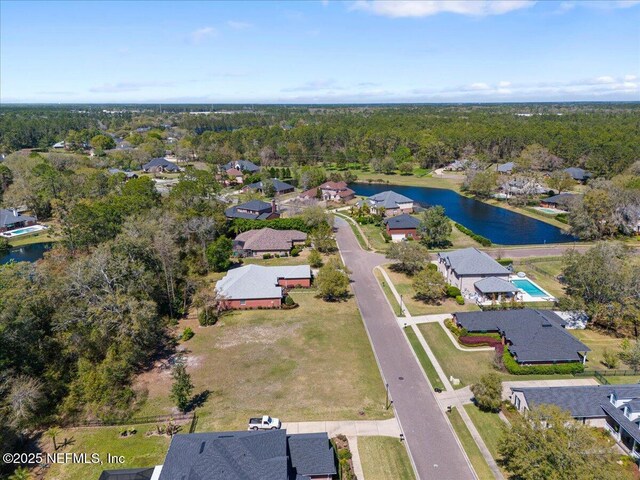 0 Emilys Walk Dr W, Jacksonville, FL 32221 - photo 7