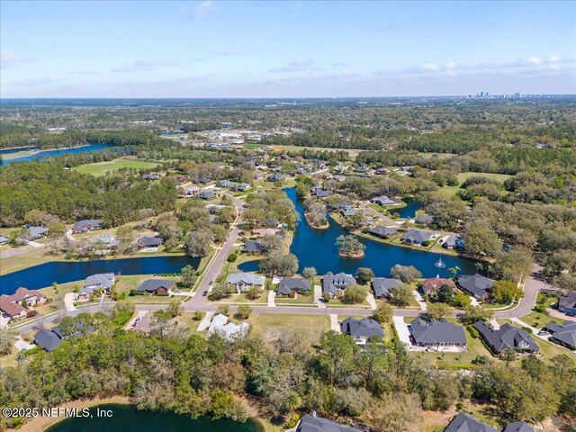 0 Emilys Walk Dr W, Jacksonville, FL 32221 - photo 14