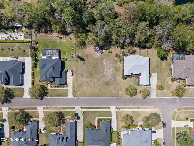 0 Emilys Walk Dr W, Jacksonville, FL 32221 - photo 6