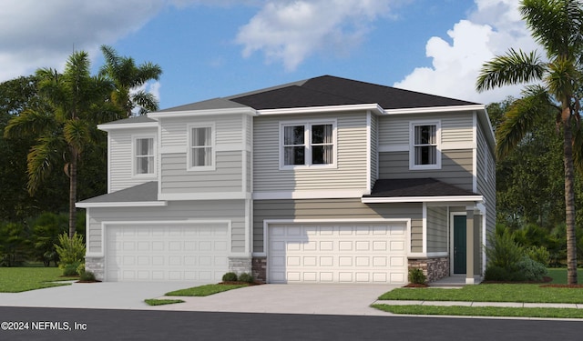 6038 Oracle Ct, Jacksonville, FL 32205 - photo 1