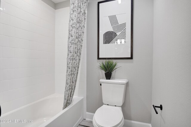 6038 Oracle Ct, Jacksonville, FL 32205 - photo 20