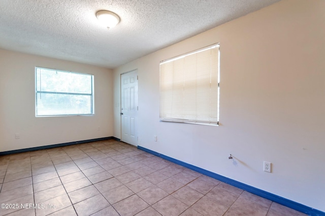 1516 W 33rd St, Jacksonville, FL 32209 - photo 3