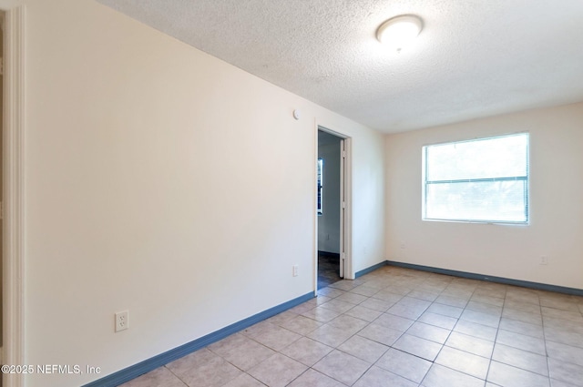 1516 W 33rd St, Jacksonville, FL 32209 - photo 6