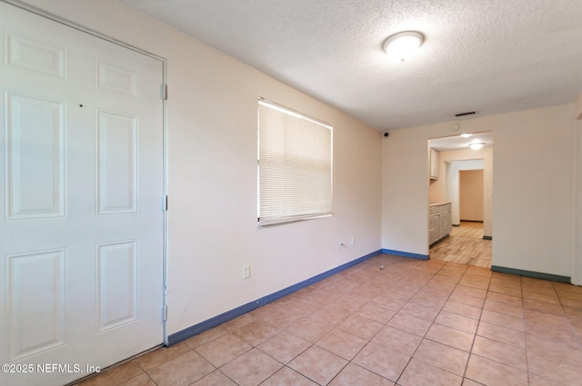 1516 W 33rd St, Jacksonville, FL 32209 - photo 4