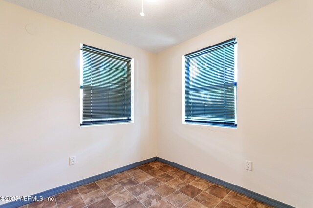 1516 W 33rd St, Jacksonville, FL 32209 - photo 12