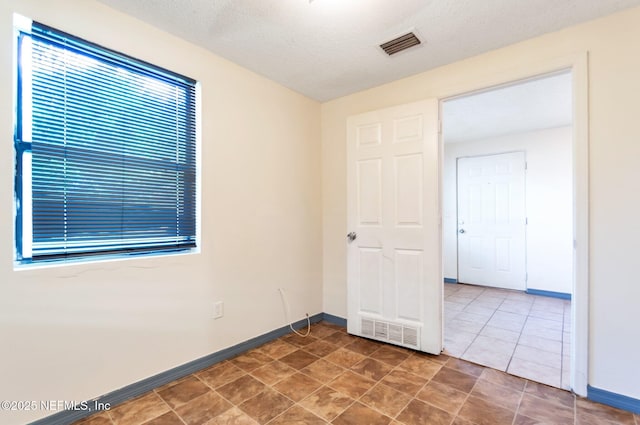 1516 W 33rd St, Jacksonville, FL 32209 - photo 11
