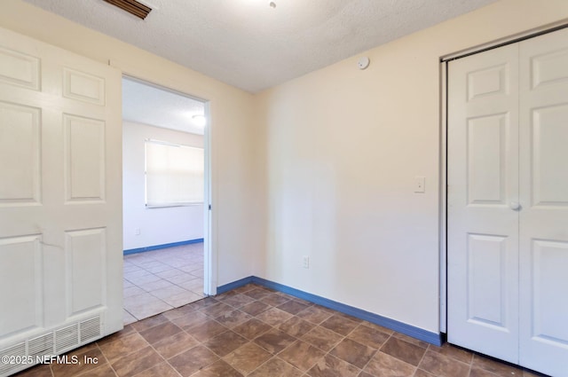 1516 W 33rd St, Jacksonville, FL 32209 - photo 13