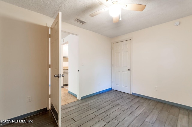 1516 W 33rd St, Jacksonville, FL 32209 - photo 14