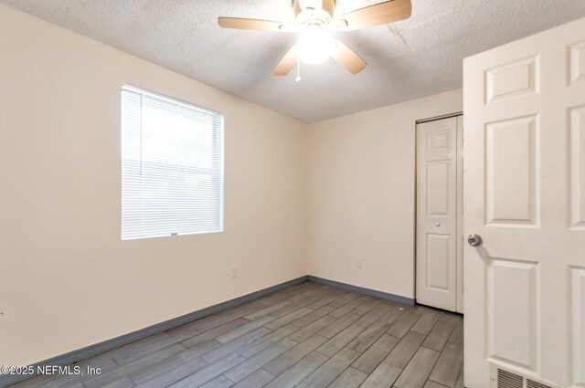 1516 W 33rd St, Jacksonville, FL 32209 - photo 15