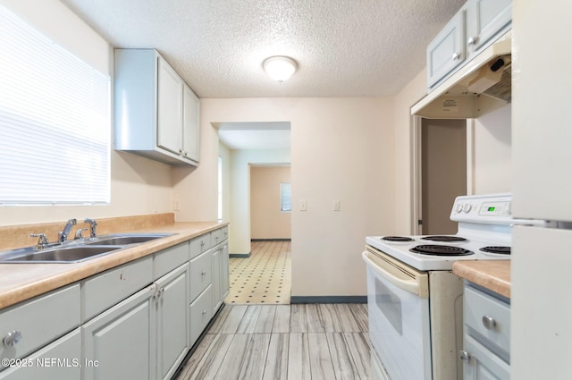1516 W 33rd St, Jacksonville, FL 32209 - photo 5