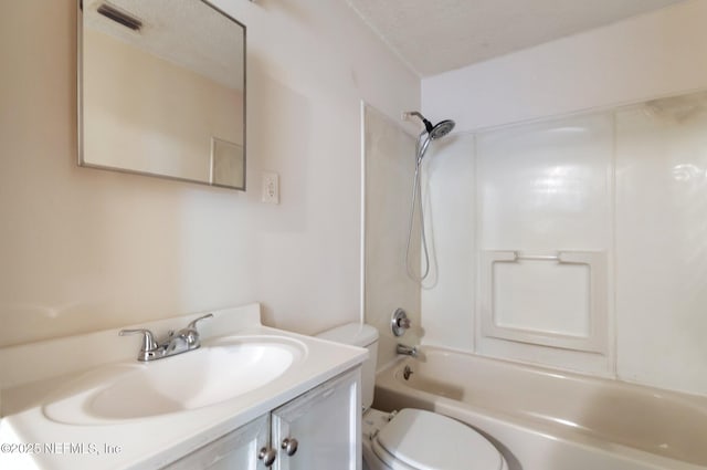 1516 W 33rd St, Jacksonville, FL 32209 - photo 10