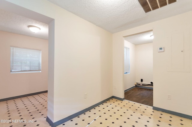 1516 W 33rd St, Jacksonville, FL 32209 - photo 9