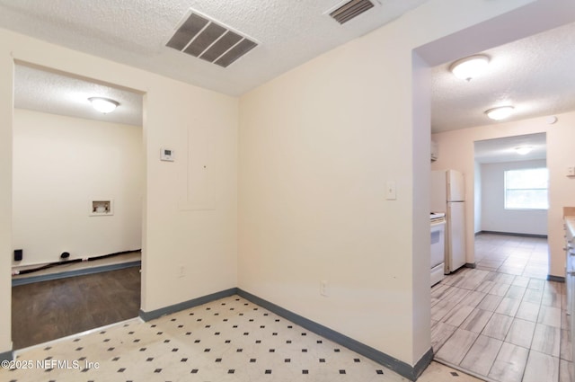 1516 W 33rd St, Jacksonville, FL 32209 - photo 8