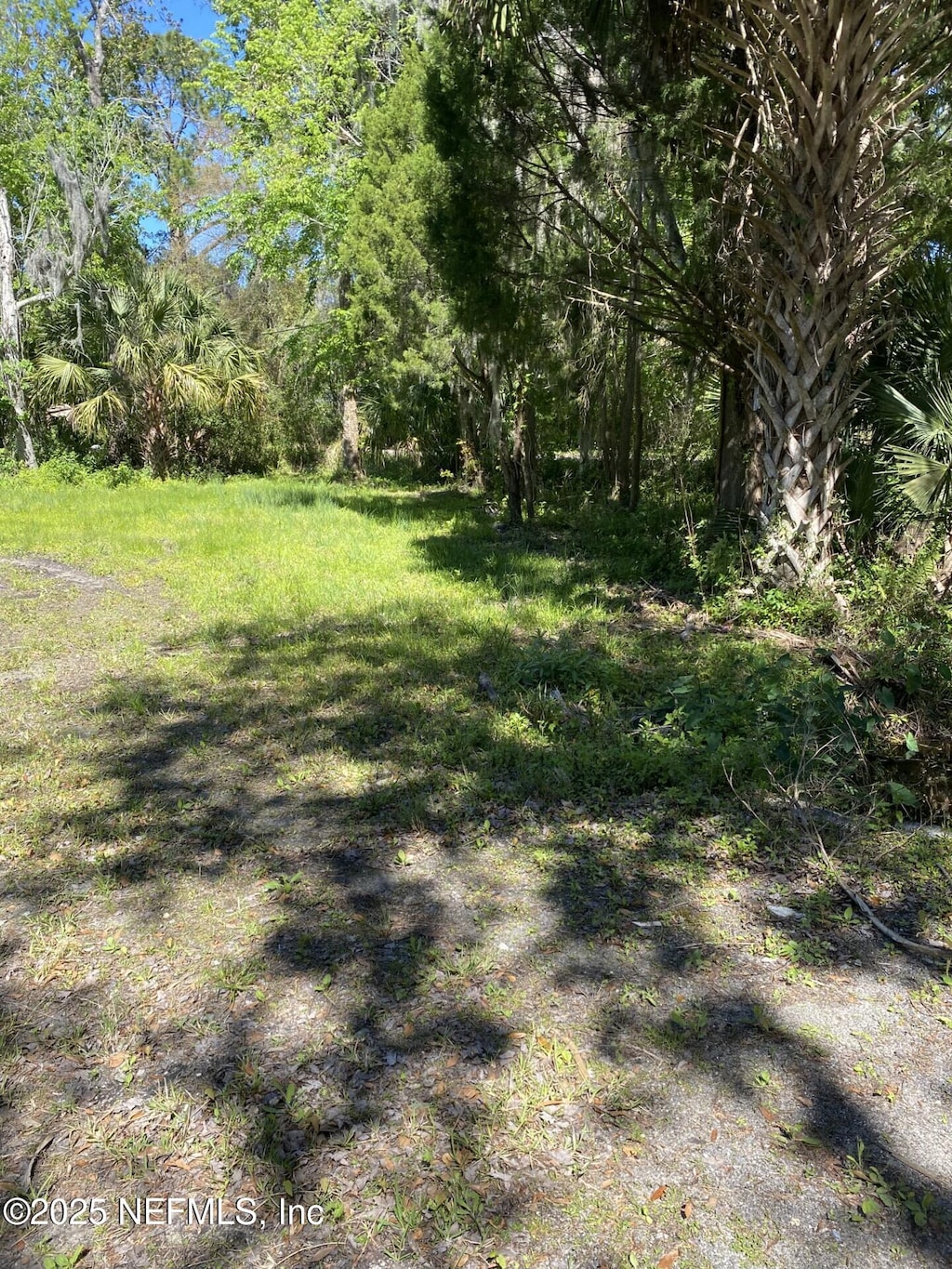 620 Kinlaw Rd, Saint Augustine, FL 32084