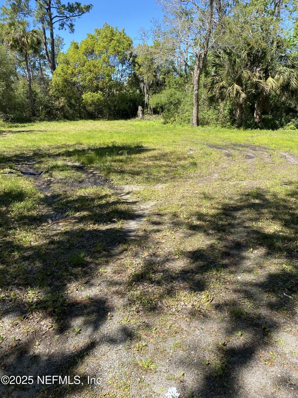 620 Kinlaw Rd, Saint Augustine, FL 32084
