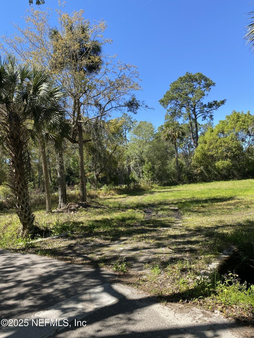 620 Kinlaw Rd, Saint Augustine, FL 32084