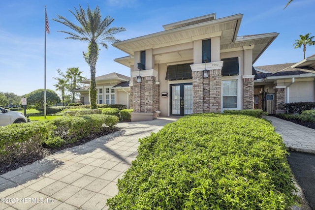 7990 Baymeadows Rd E Unit 2202, Jacksonville, FL 32256 - view of property