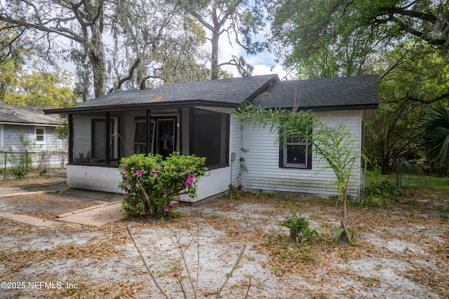 6835 Vermillion St, Jacksonville, FL 32208 - photo 1