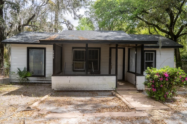 6835 Vermillion St, Jacksonville, FL 32208 - photo 4