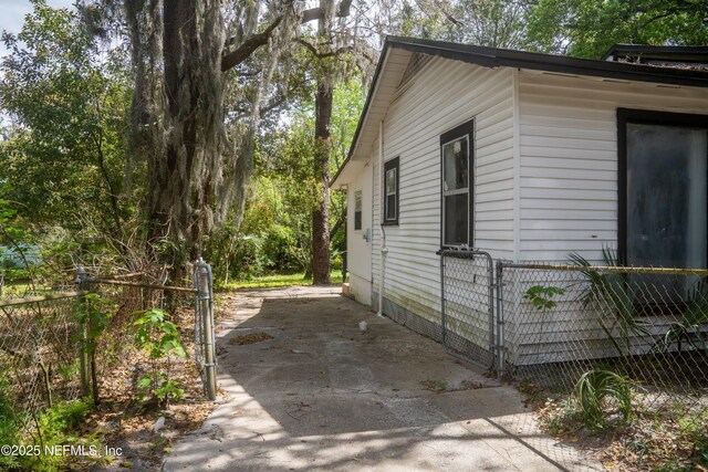 6835 Vermillion St, Jacksonville, FL 32208 - photo 6