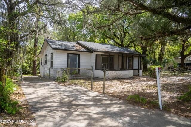 6835 Vermillion St, Jacksonville, FL 32208 - photo 7