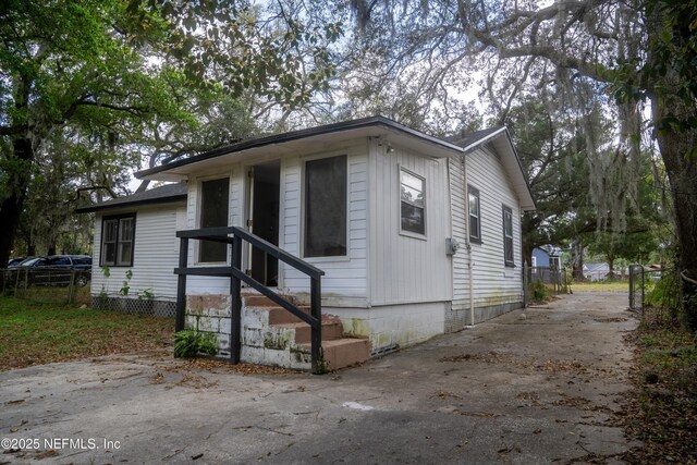 6835 Vermillion St, Jacksonville, FL 32208 - photo 31