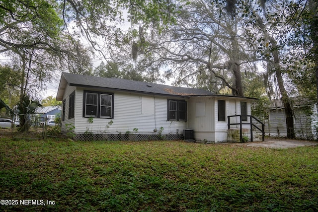 6835 Vermillion St, Jacksonville, FL 32208 - photo 8
