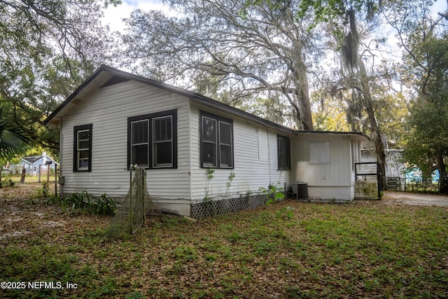 6835 Vermillion St, Jacksonville, FL 32208 - photo 9