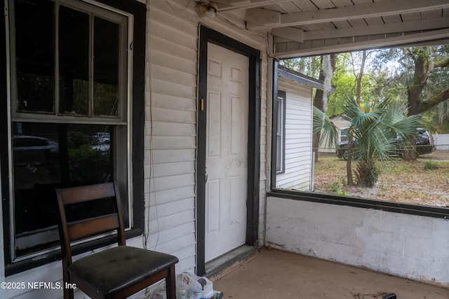 6835 Vermillion St, Jacksonville, FL 32208 - photo 12